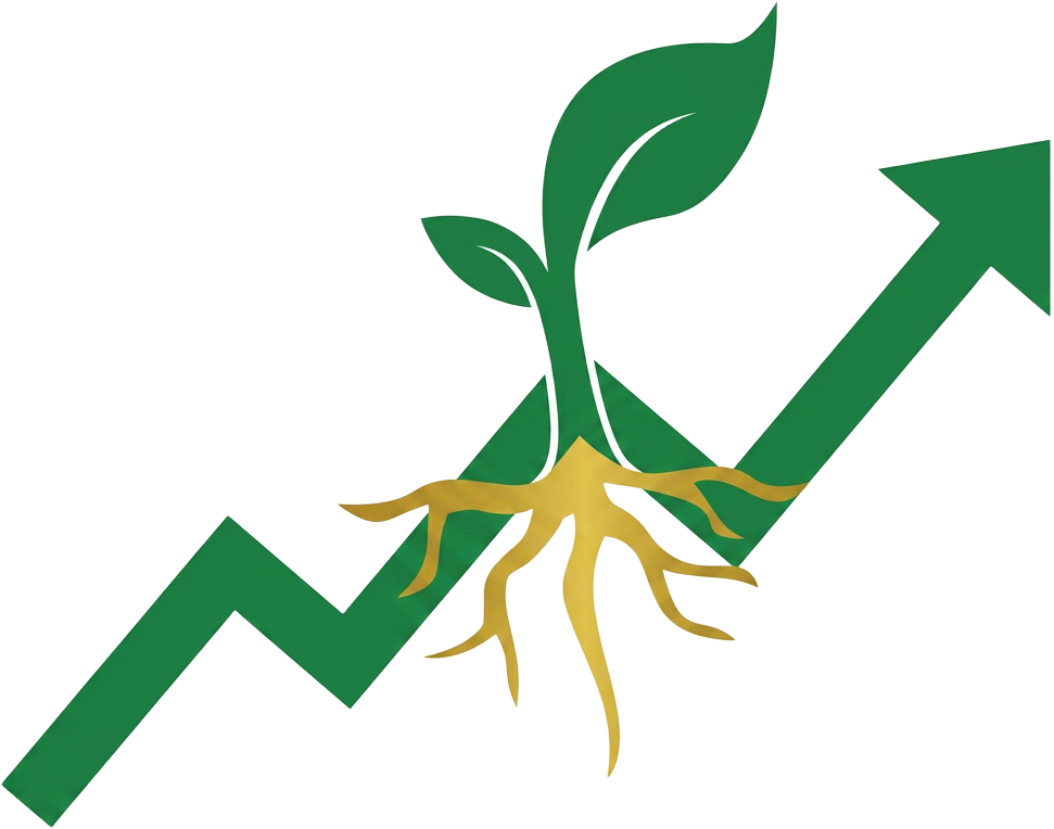 Rational Compounder logo